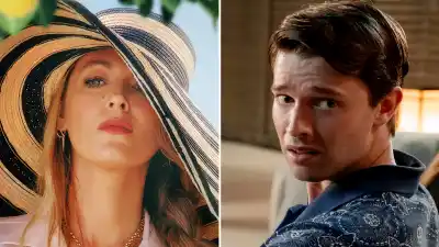 Most Memorable Incestous Moments in TV and Movie History From Monsters to The White Lotus 830 Split Template Updated