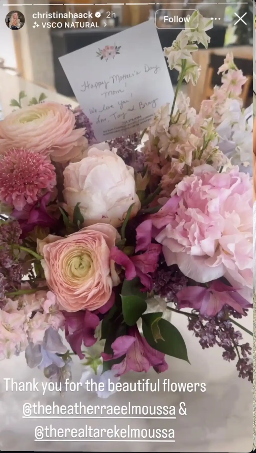 Mothers-Day-2025-Gall-3.jpeg Christina Haack