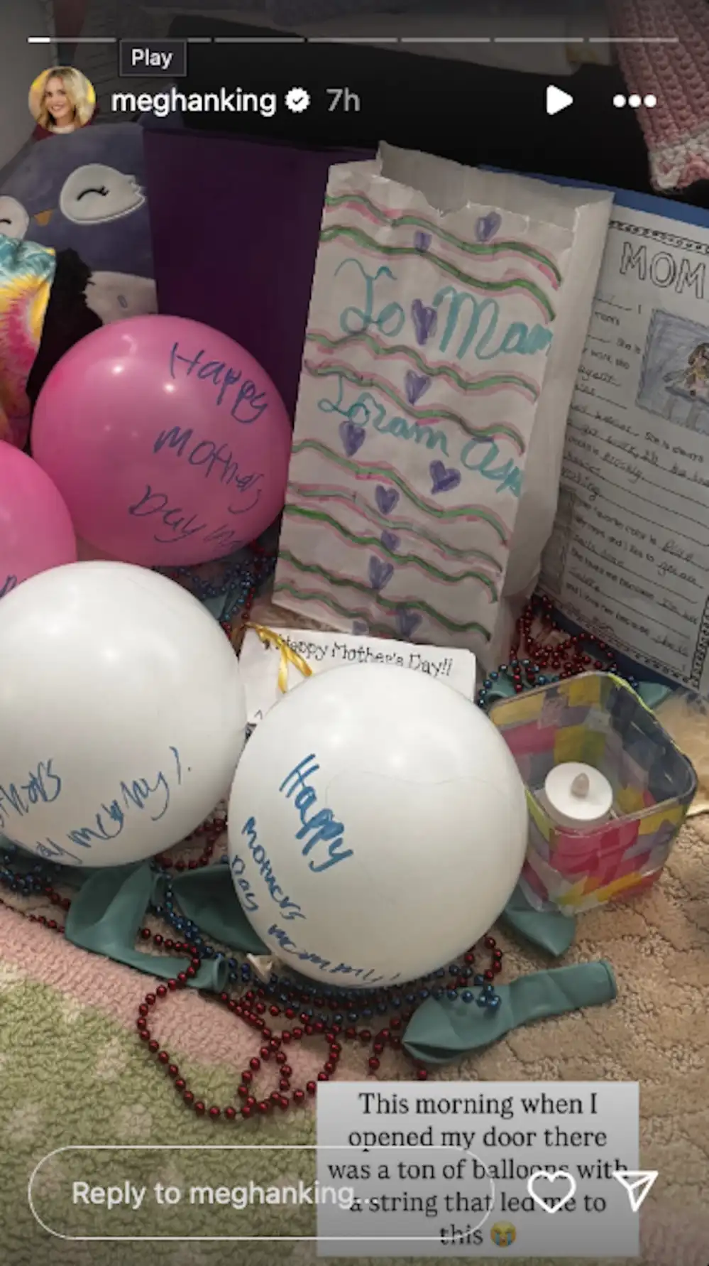 Mothers-Day-Gallery-2025-4.jpg Meghan King 