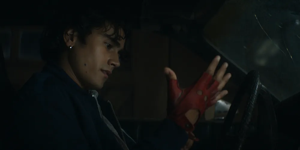 Motorheads Ending Explained