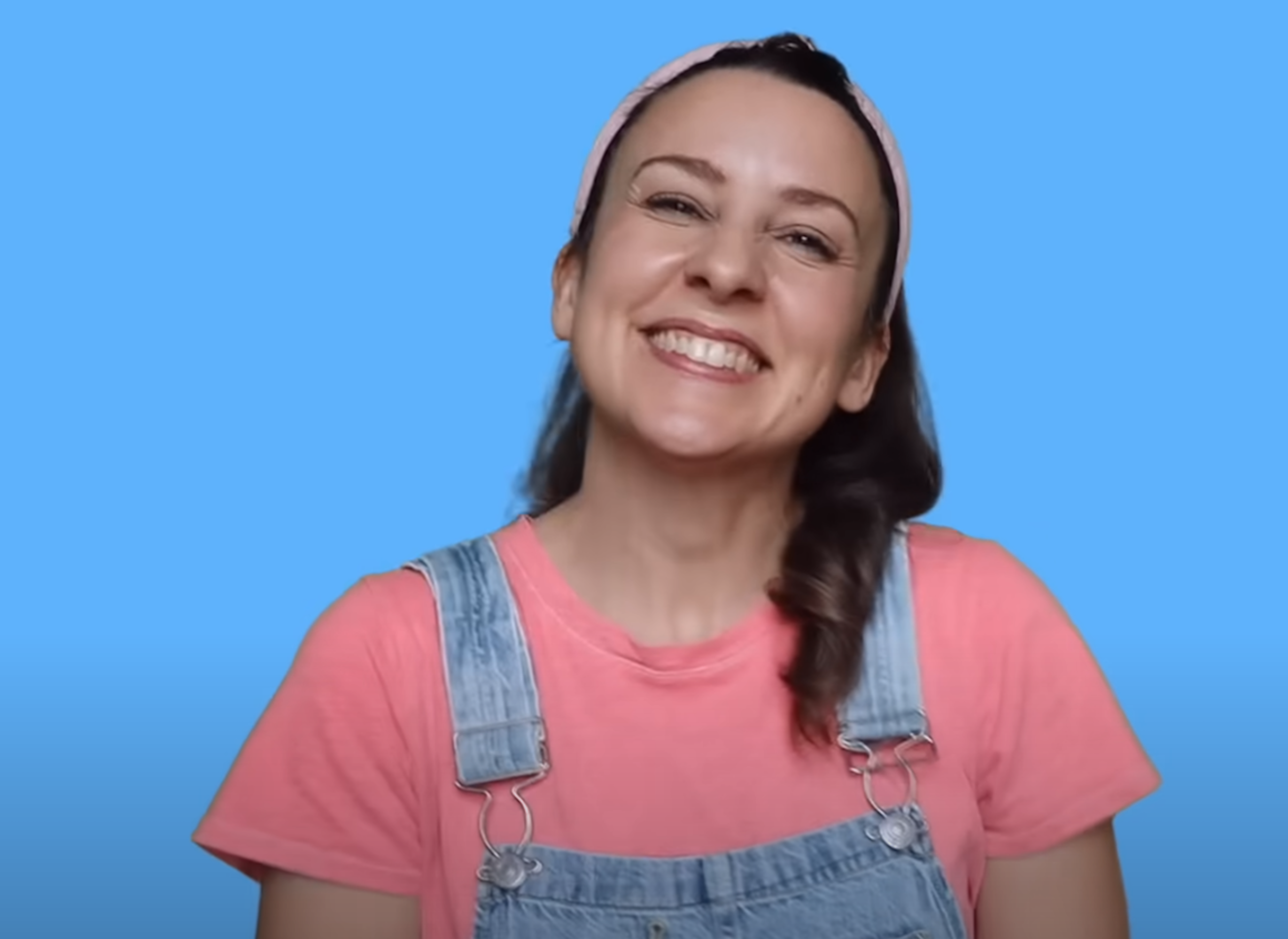 Ms-Rachel-Shares-Relatable-Mom-Moment