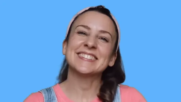 Ms-Rachel-Shares-Relatable-Mom-Moment