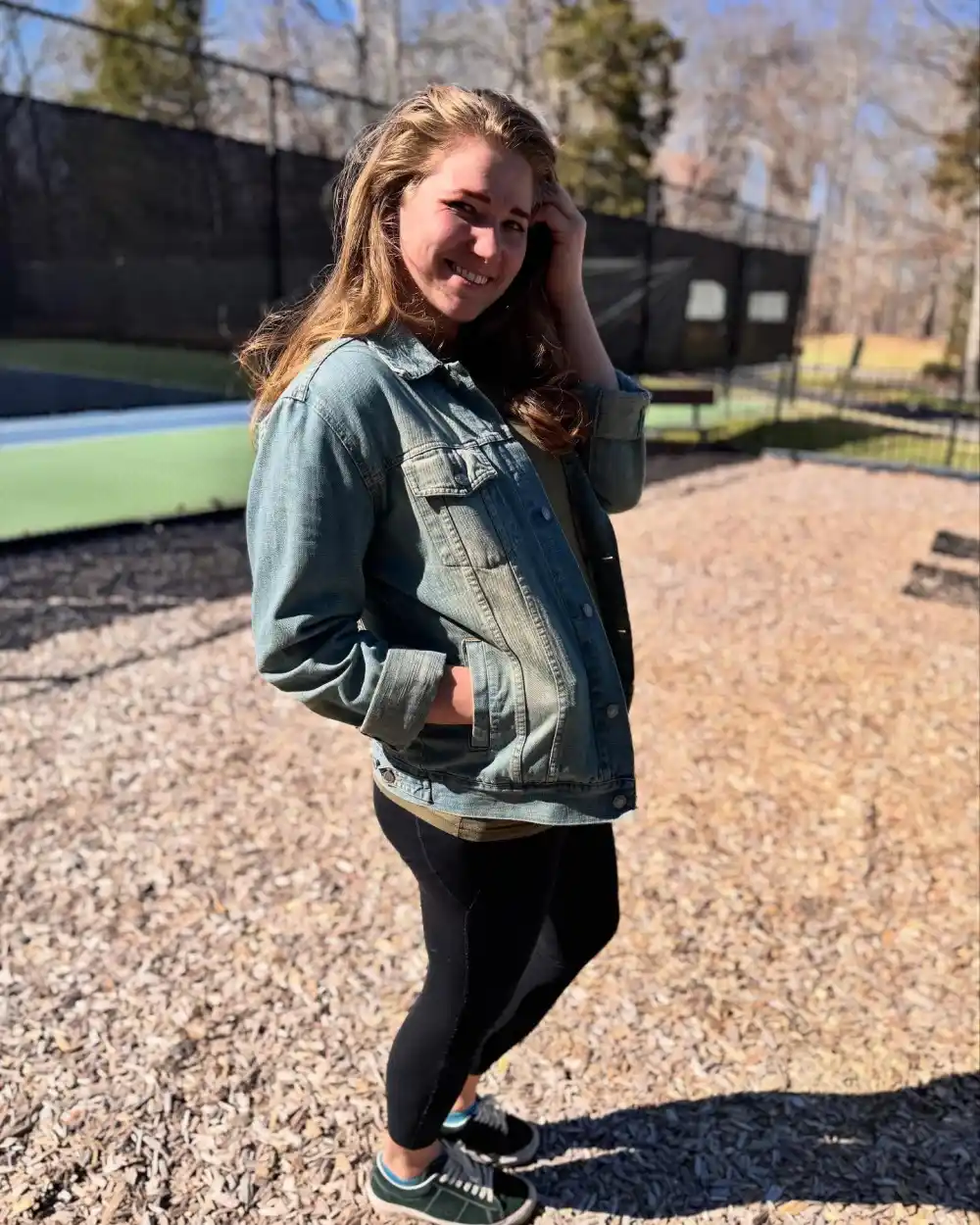 Kody Asks How Hes Going to Move Forward After Garrisons Death Wanted More Time