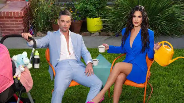 The Valley Jesse Lally Responds to Ex Michelle Saniei Claims Hes Broke