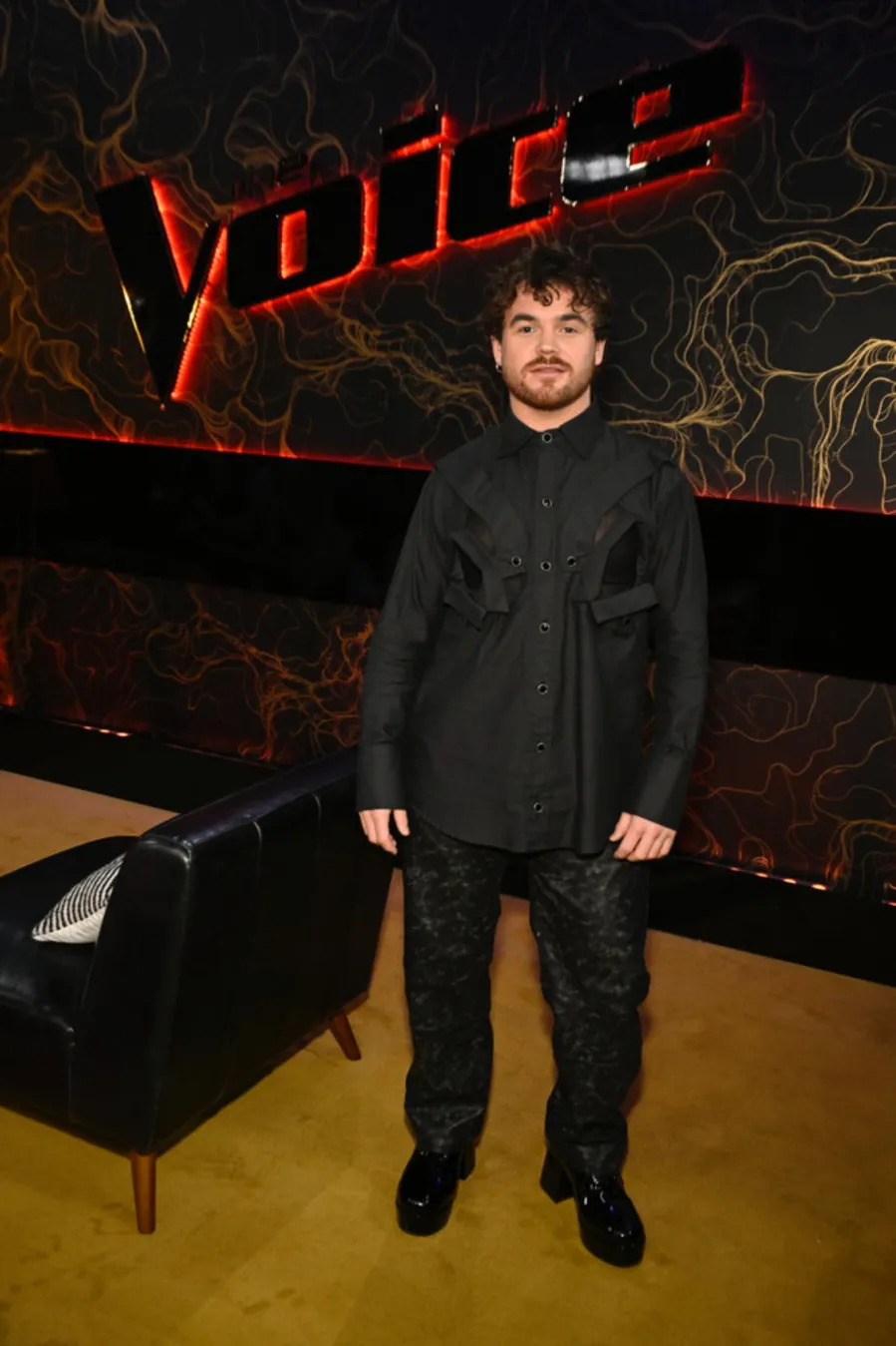 The Voice Season 27 Contestants: Whos Safe and Whos Been Sent Replica Luxury Handbag