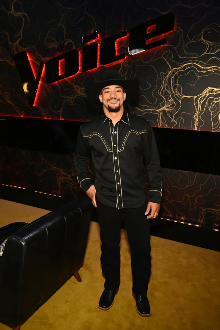 The Voice Season 27 Contestants: Whos Safe and Whos Been Sent Replica Luxury Handbag