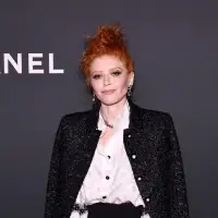 Natasha Lyonne Bio Pic