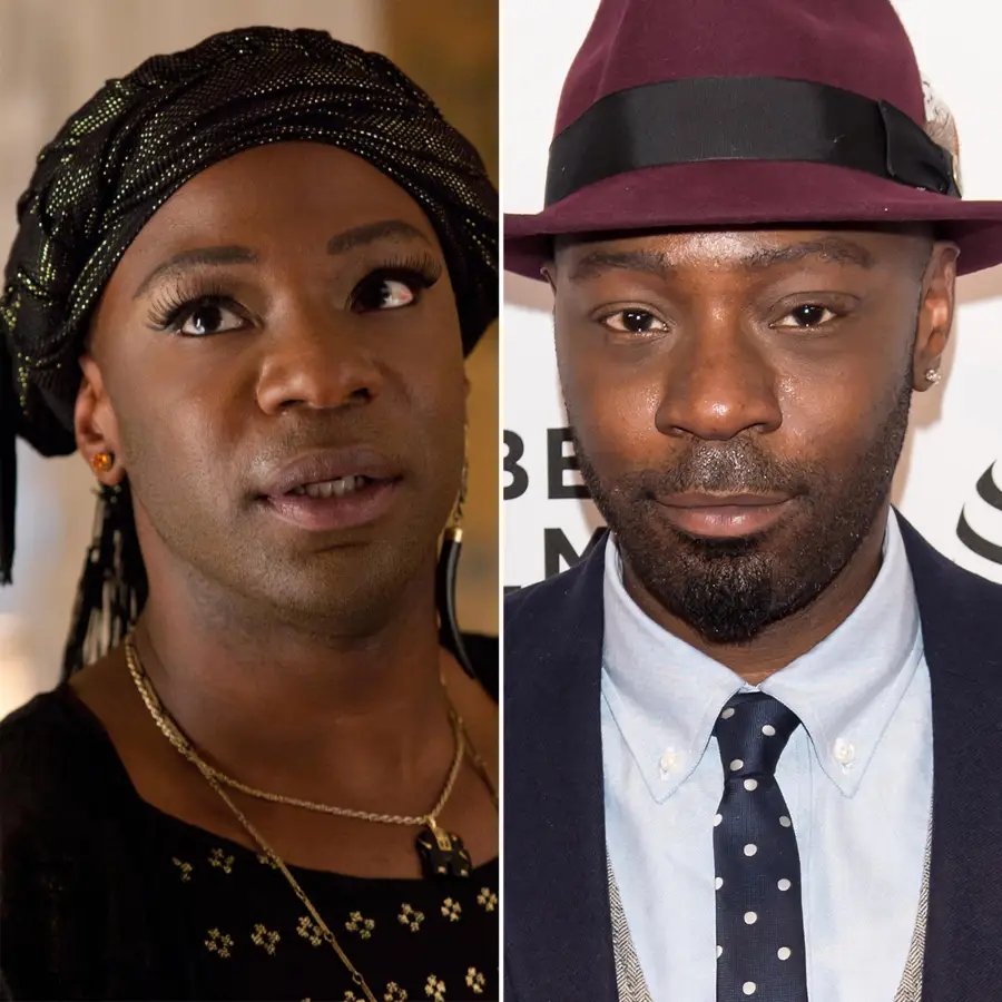 True Blood Cast Where Are They Now