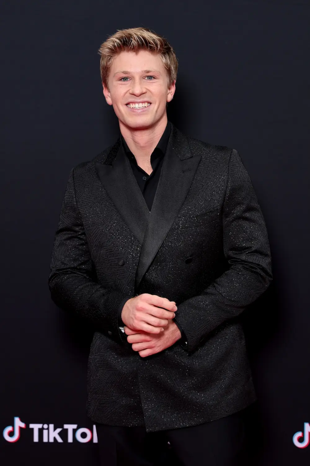 New DWTS Cast Member Revealed