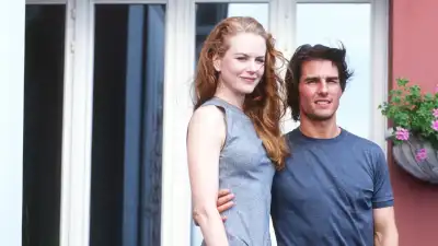 Nicole Kidman and Tom Cruise GettyImages-1484768667.jpg