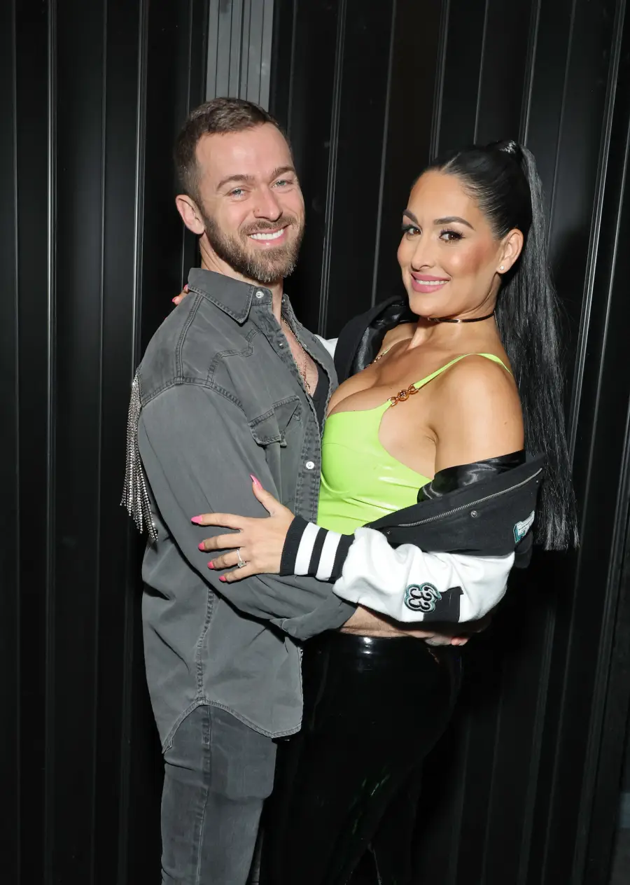 Nikki-and-Artem-GettyImages-1464329850