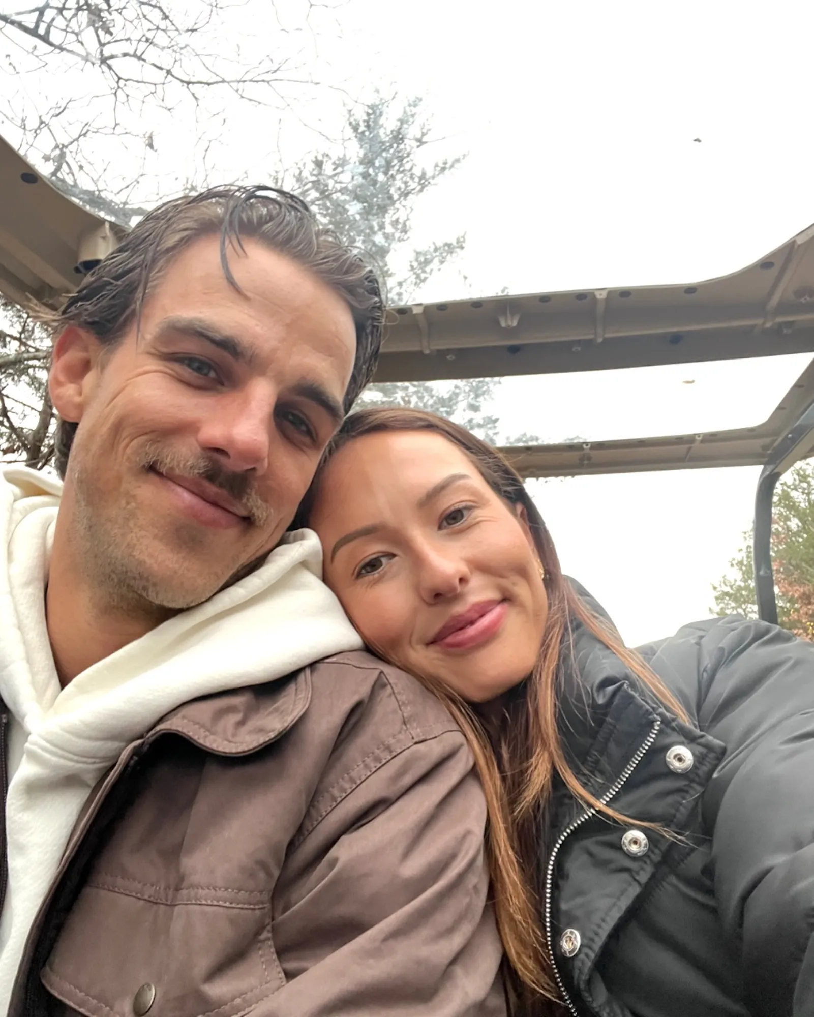 Noah-Erb-and-Abigail-Heringer-2123078