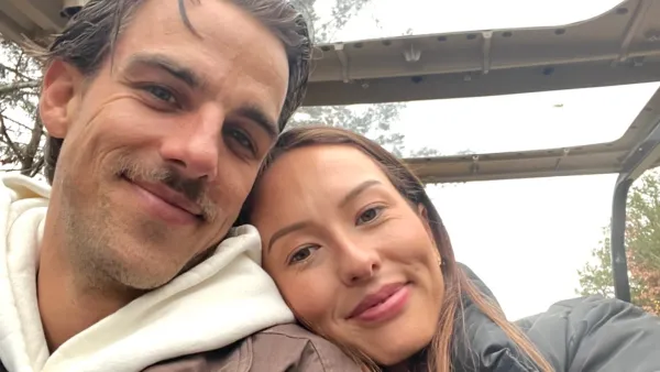 Noah-Erb-and-Abigail-Heringer-2123078