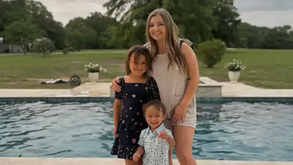 'Okay Baby' TikTok Star's Cause of Death