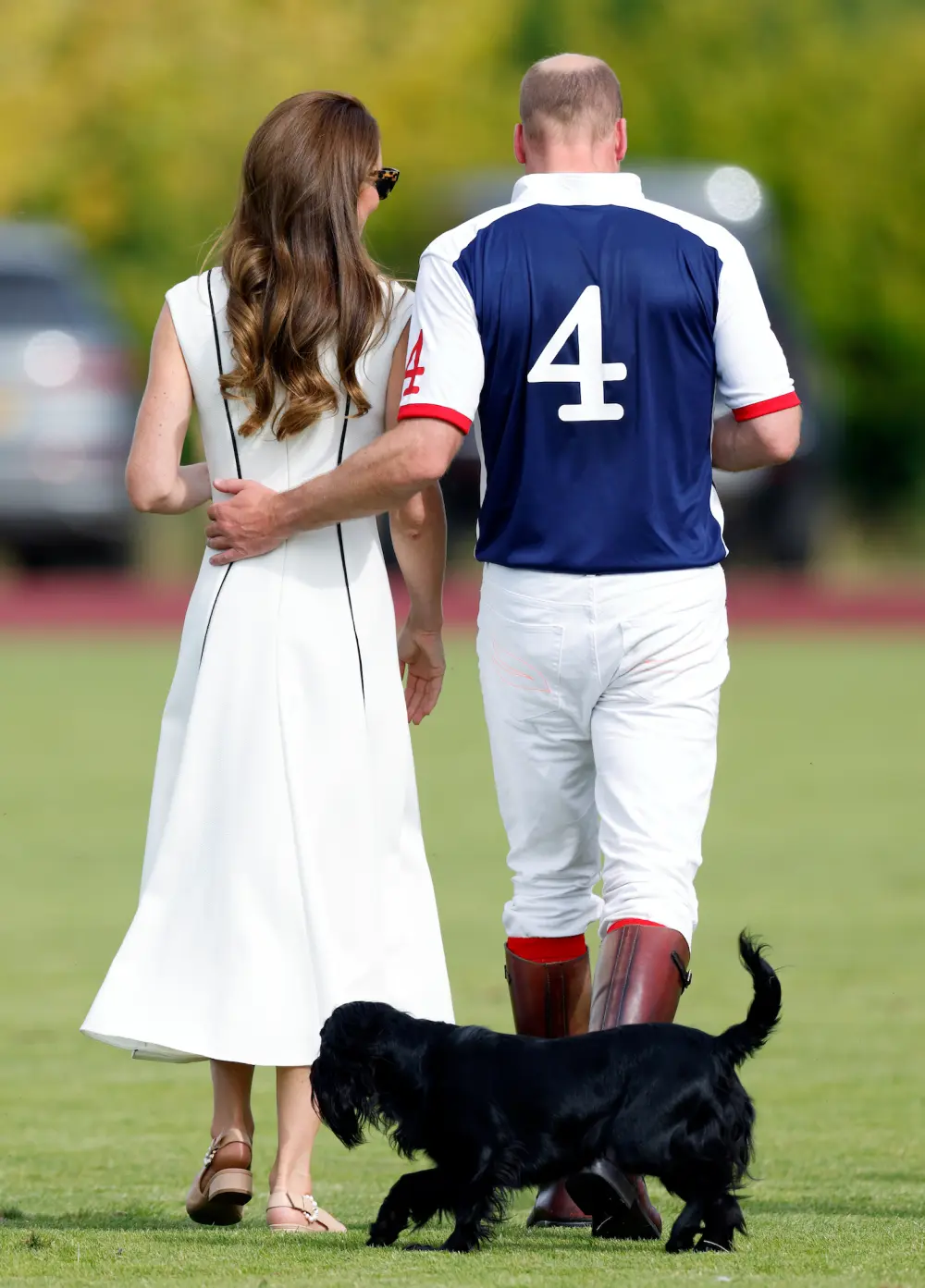 Orla-with-William-and-Kate-GettyImages-1407227287