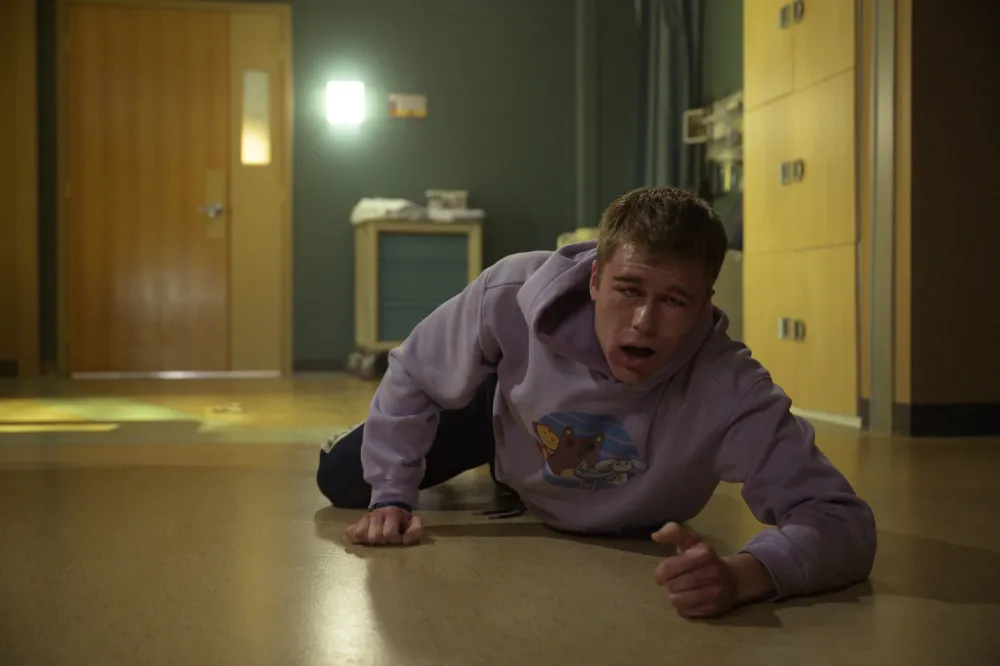 OwenJoynerBloodlines