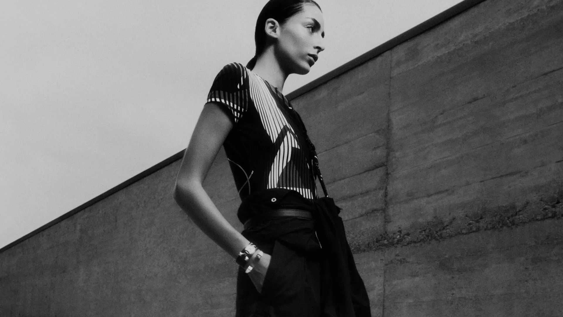 hermès US price increase may 2025