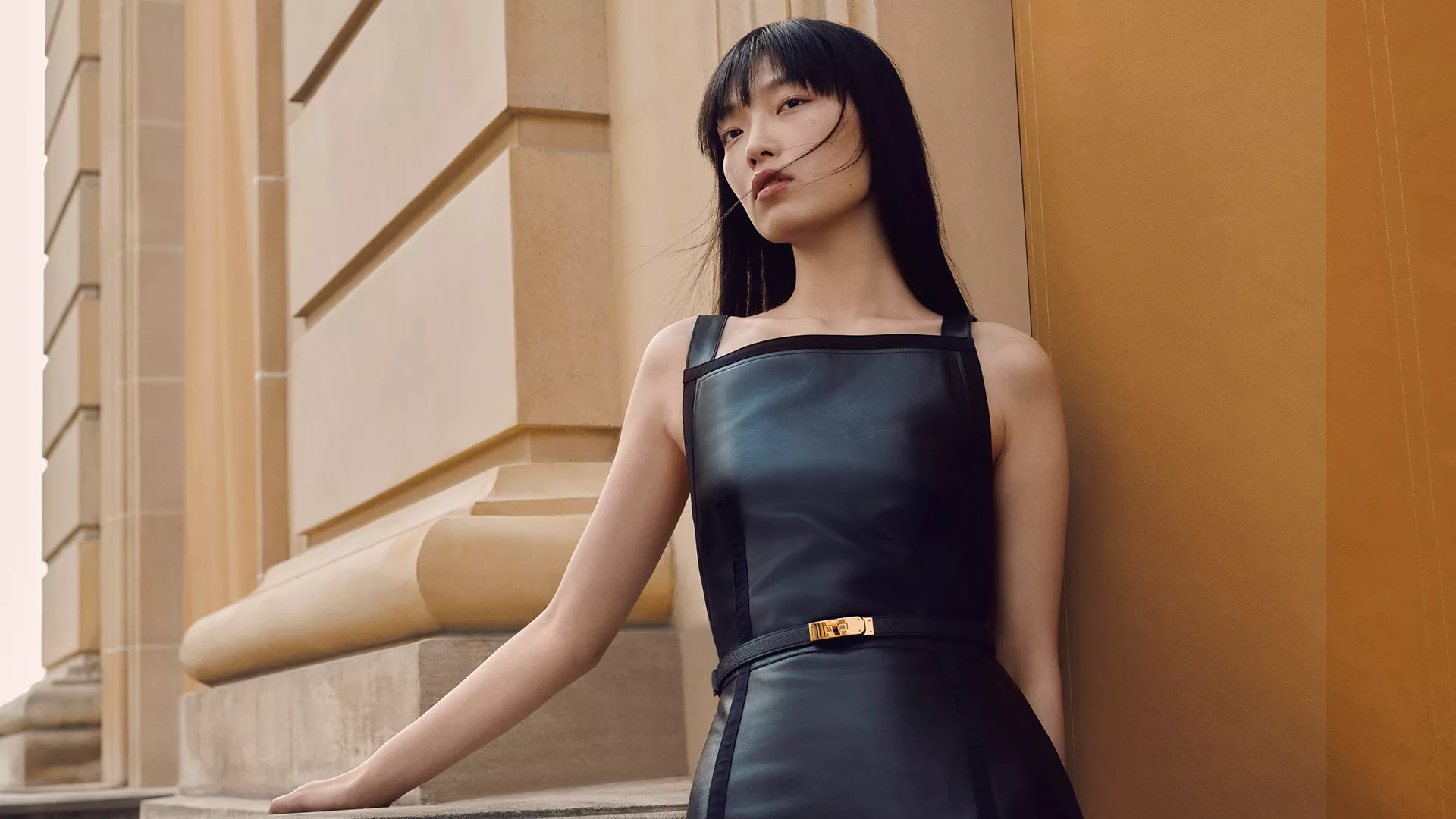 hermès US price increase may 2025