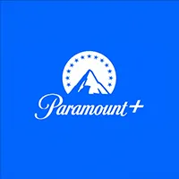 Paramount Plus