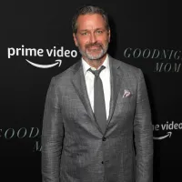 Peter-Hermann-Bio-GettyImages-1423765250