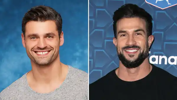 Peter Kraus Remembers Bryan Abasolo