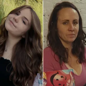 Piper Rockelle Breaks Silence on Mom Tiffany Smith s Abuse Allegations in First Interview Since Bad Influence Docuseries