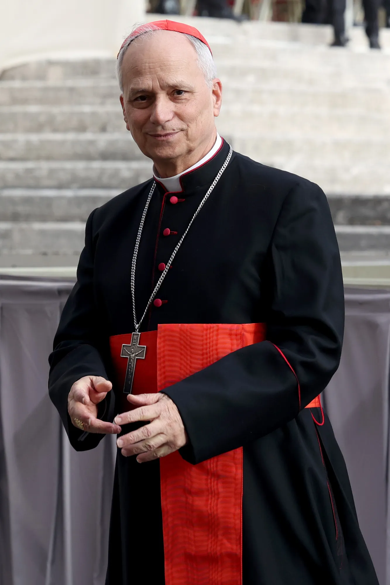 Pope-Leo-GettyImages-2214202267