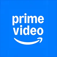 Prime Video