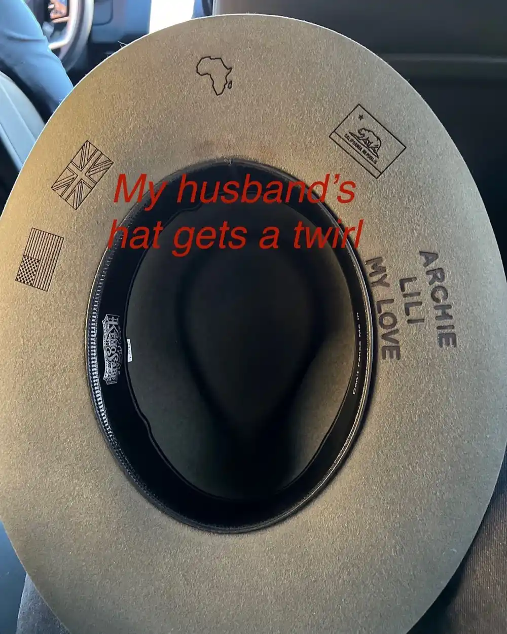 Prince-Harry-Hat-4492181