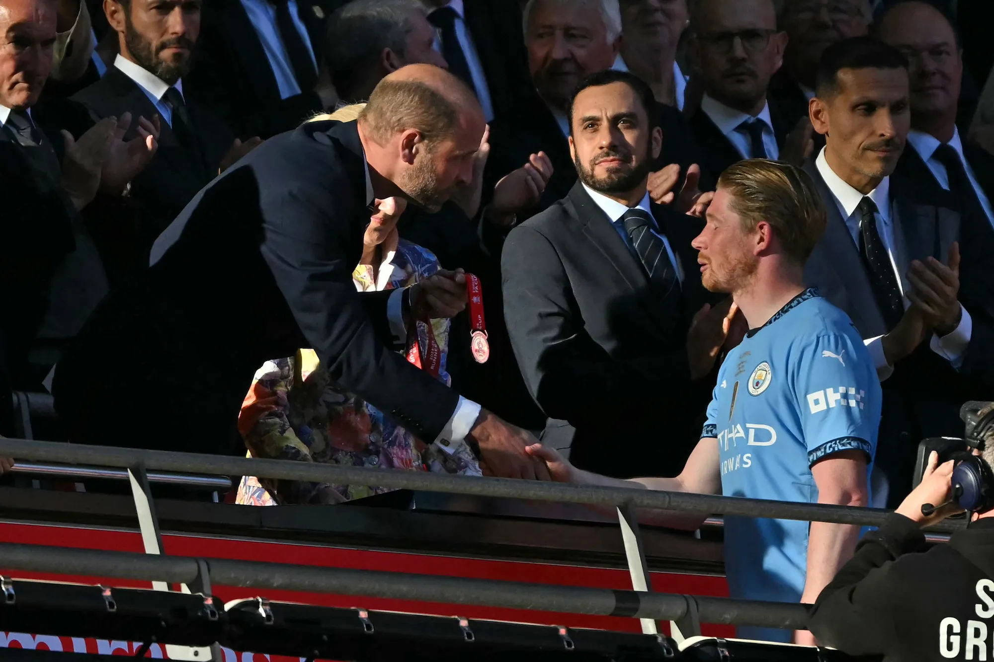 Prince-William-GettyImages-2214978710