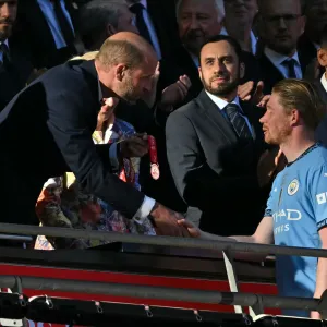 Prince-William-GettyImages-2214978710