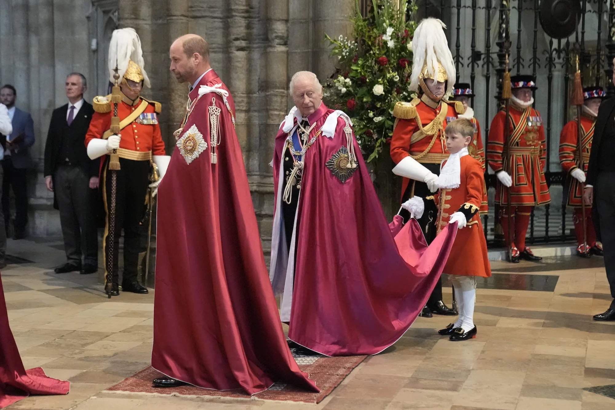 Prince-William-and-King-Charles-GettyImages-2214731587
