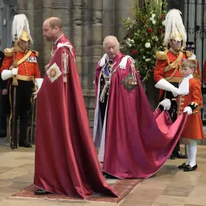 Prince-William-and-King-Charles-GettyImages-2214731587