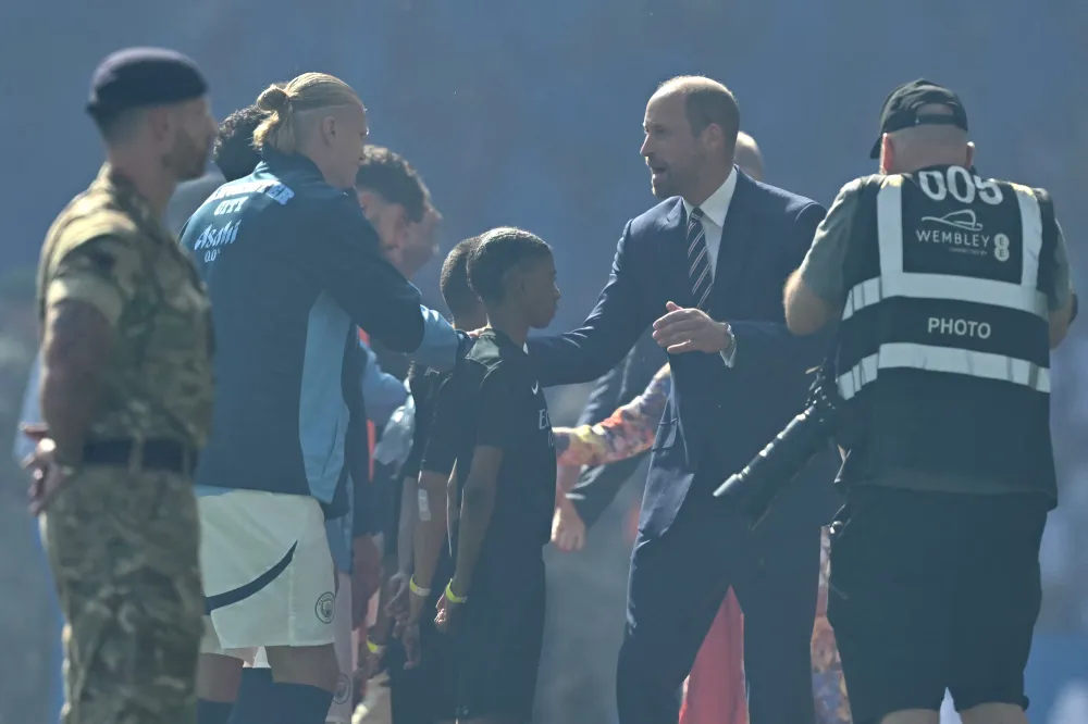 Prince-William-team-GettyImages-2214954319