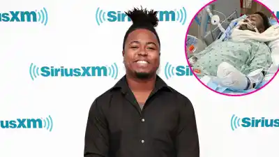 Promo Floribama Shore Kirk Medas on Ventilator Amid Necrotizing Pancreatitis