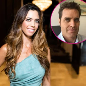 RHOC s Lydia McLaughin Reacts to Police Body Cam Footage Showing Fatal Shooting of Brother 586