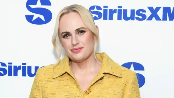 Nina Dobrev Can’t Get Enough Of Her Massive Engagement Ring