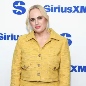 Nina Dobrev Can’t Get Enough Of Her Massive Engagement Ring