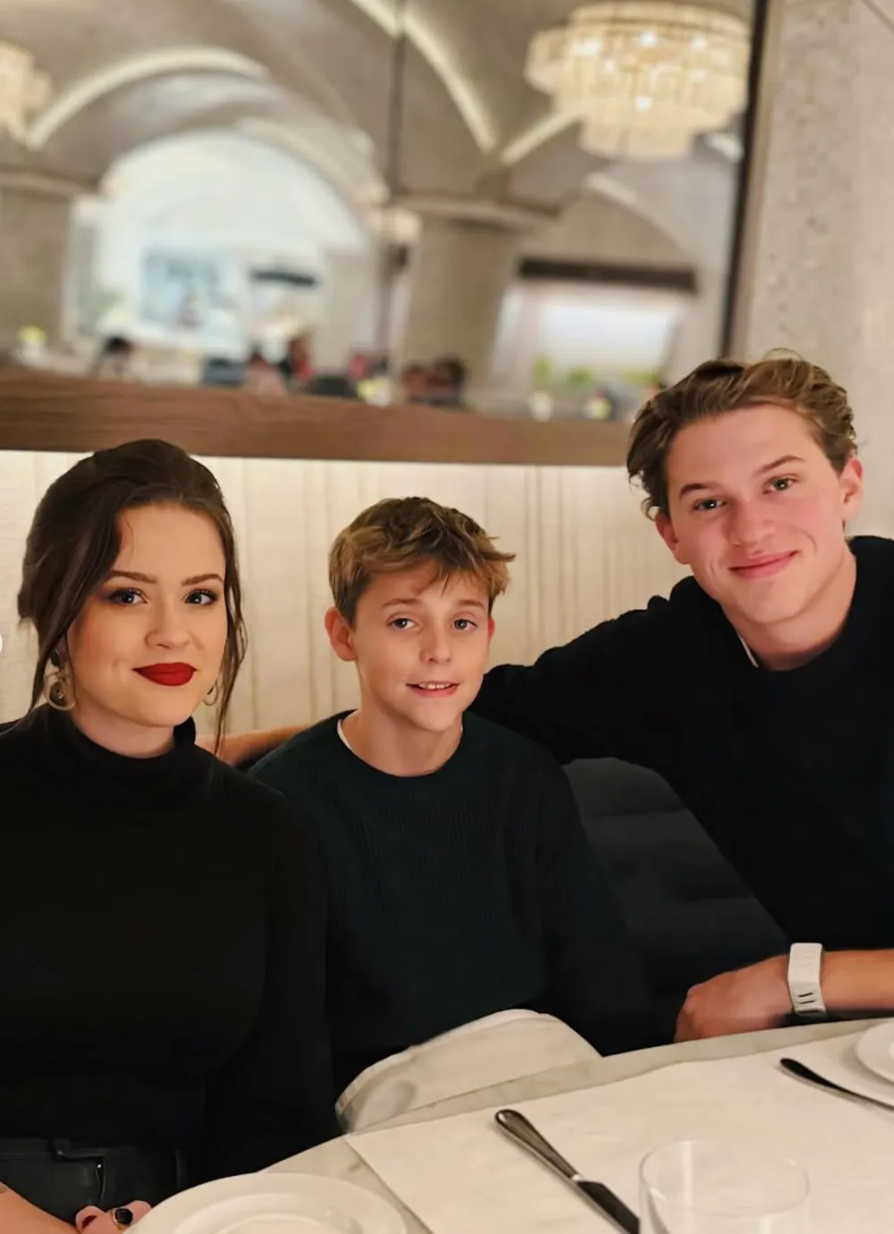 Reese-Witherspoons-Son-Calls-Her-Morty-2