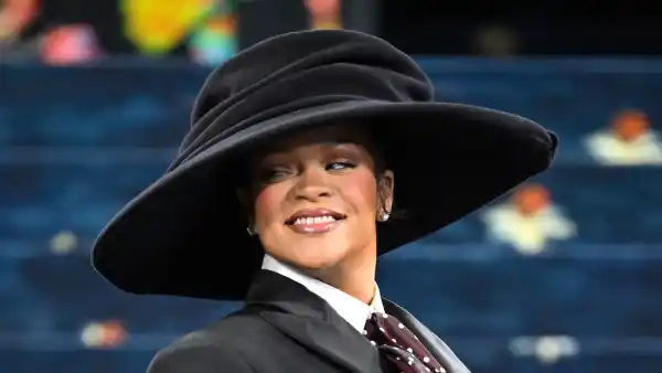 Rihanna Met Gala 2025 GettyImages-2213654179