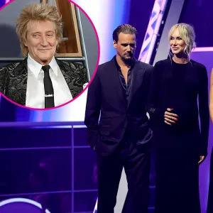 Rod Stewart s Children Have Surprise Reunion at 2025 AMAs to Present Him With Lifetime Achievement Award GettyImages-2217217691 2217210345