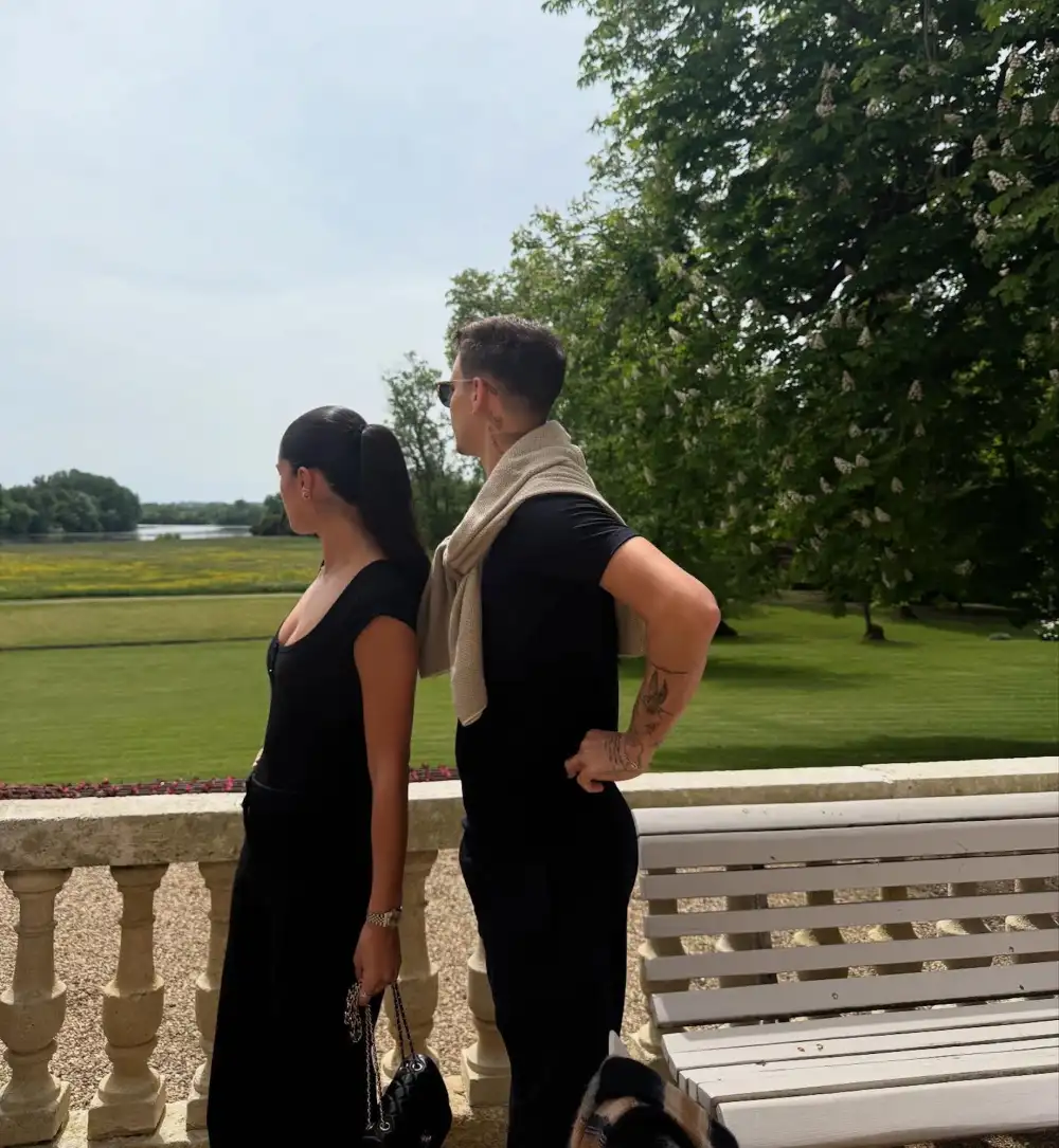 Romeo-Beckham-and-Kim-Turnbull-3-IG-3906671