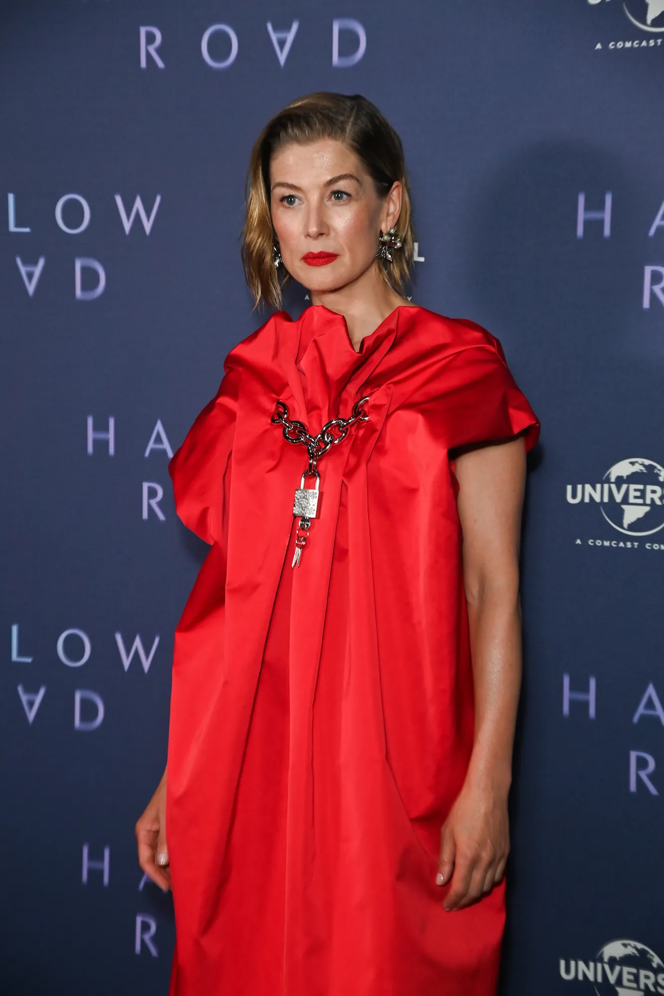 Rosamund-Pike-GettyImages-2211927379