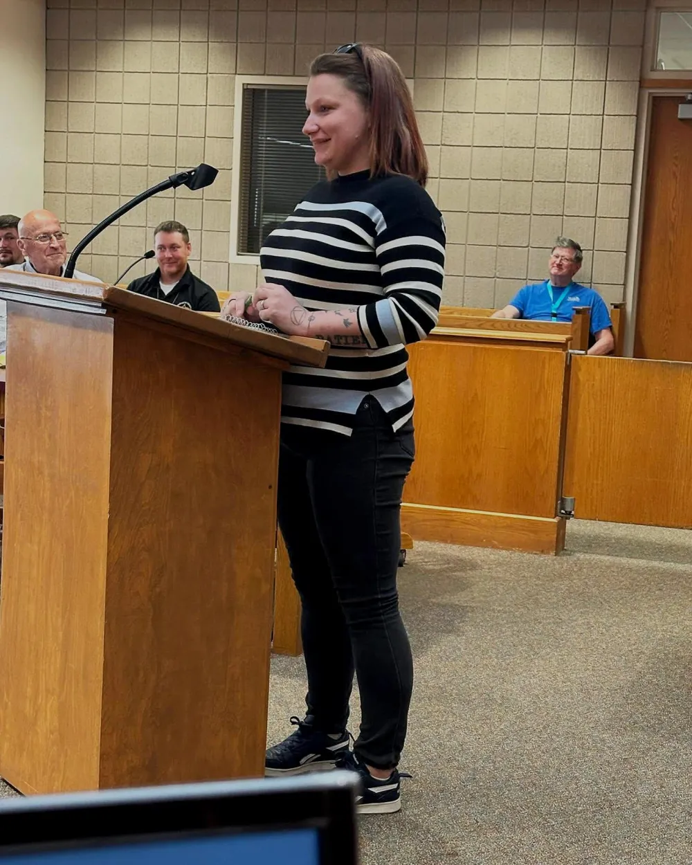 Rosie O Donnell Shares Update on Daughter Chelsea s Sobriety Journey 840