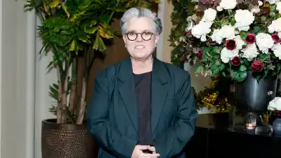 Rosie-ODonnell-GettyImages-2185686564