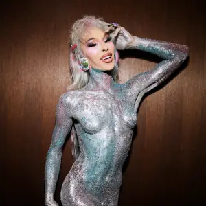 "RuPaul's Drag Race" Finale Watch Party and Red Carpet