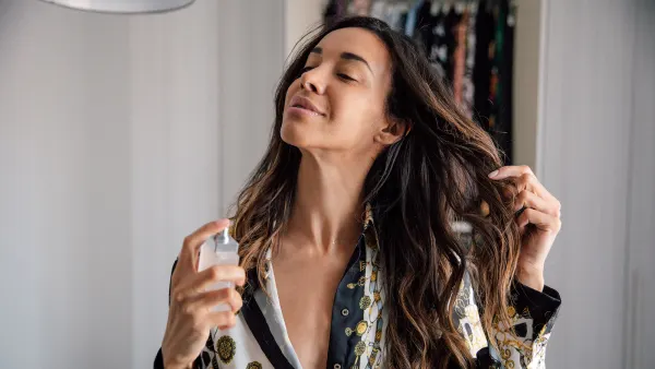 Run, Don’t Walk — Amazon Has a Major Deal on Sol de Janeiro Favorites Right Now