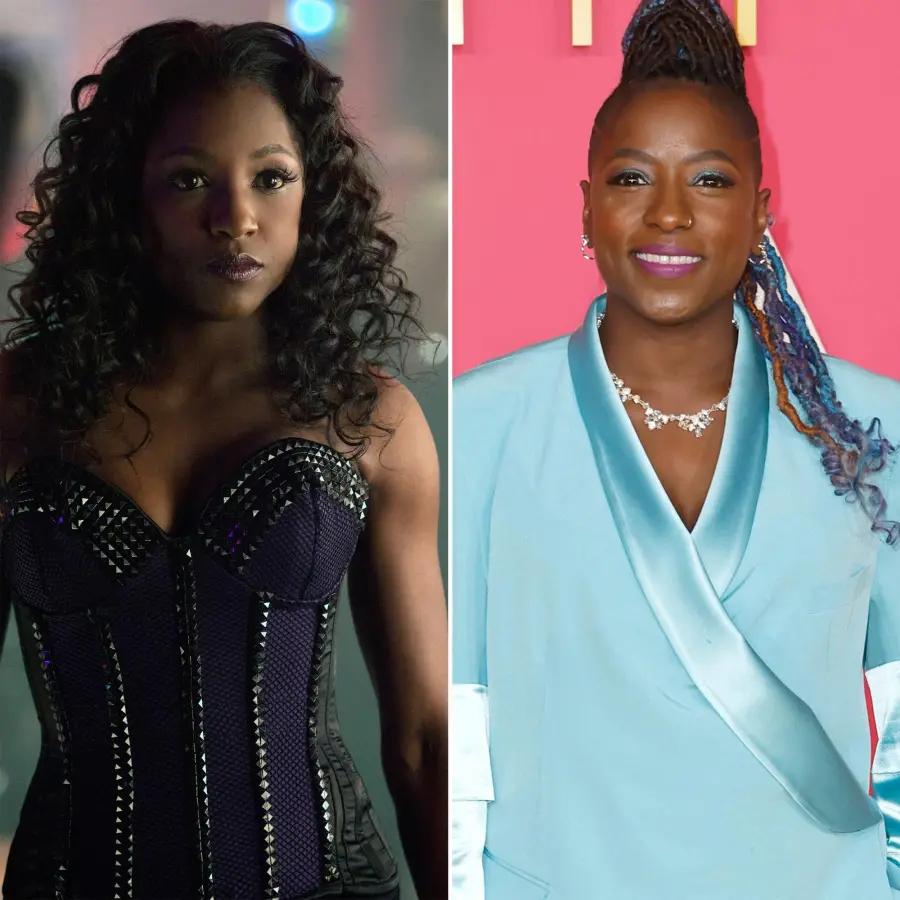 True Blood Cast Where Are They Now