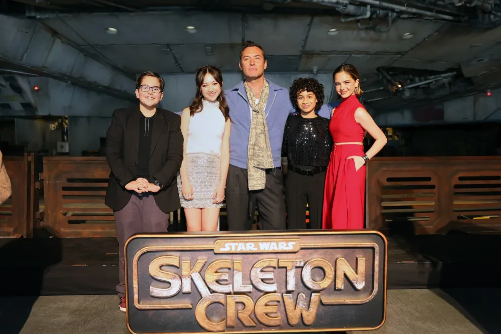 Ryan Kiera Armstrong Is New Buffy Slayer 5 Things