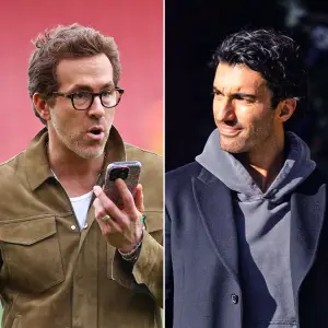 Ryan Reynolds Demands Monetary Sanctions Against Baldoni s Utterly Frivolous Defamation Claims